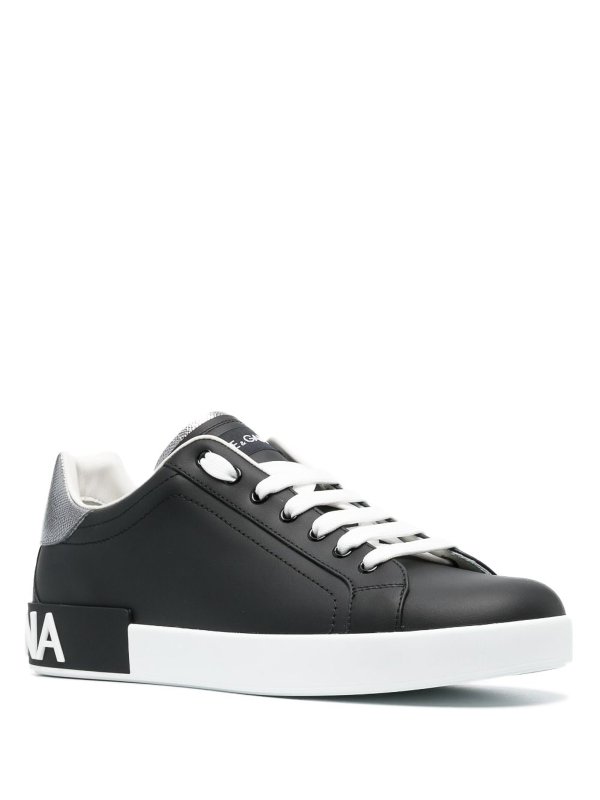 DOLCE & GABBANA: trainers online - Dolce & gabbana sneakers