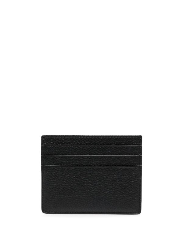 FENDI: clutches online - Fendi bag..
