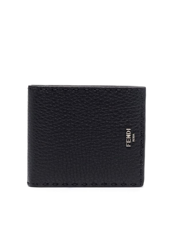 FENDI: wallets & purses - Fendi wallet