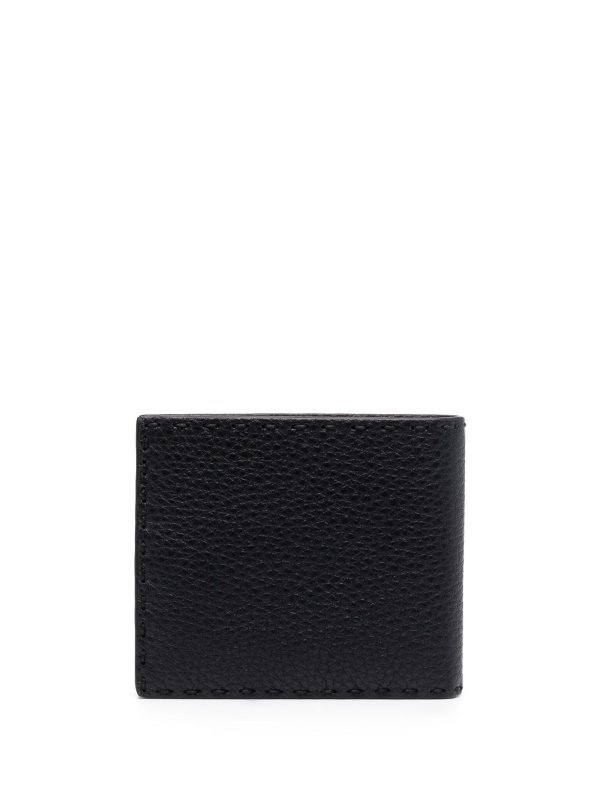 FENDI: wallets & purses online - Fendi wallet