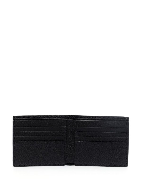 The Best Shops FENDI: wallets & purses - Fendi wallet