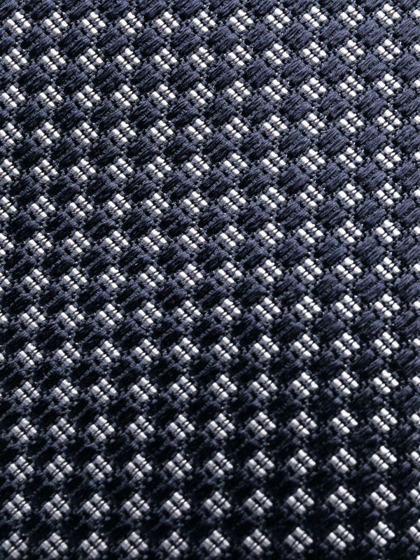 GIORGIO ARMANI: Krawatten und Fliegen online - Krawatte - Bunt