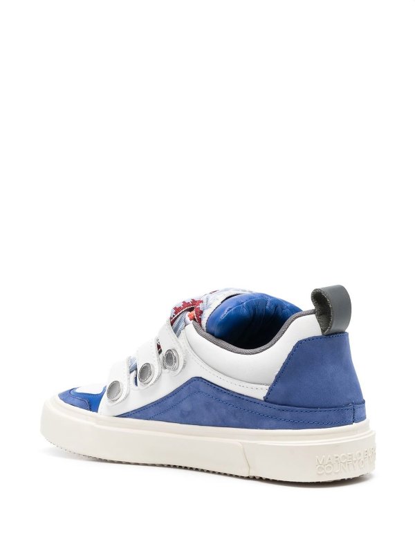 Marcelo Burlon County Of Milan: trainers online - Marcelo burlon county of milan sneakers