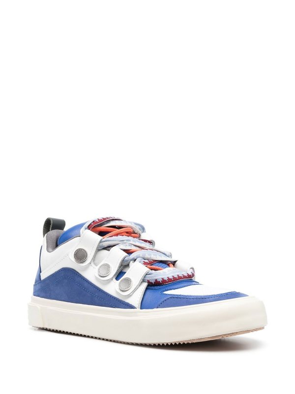 The Best Shops Marcelo Burlon County Of Milan: trainers - Marcelo burlon county of milan sneakers