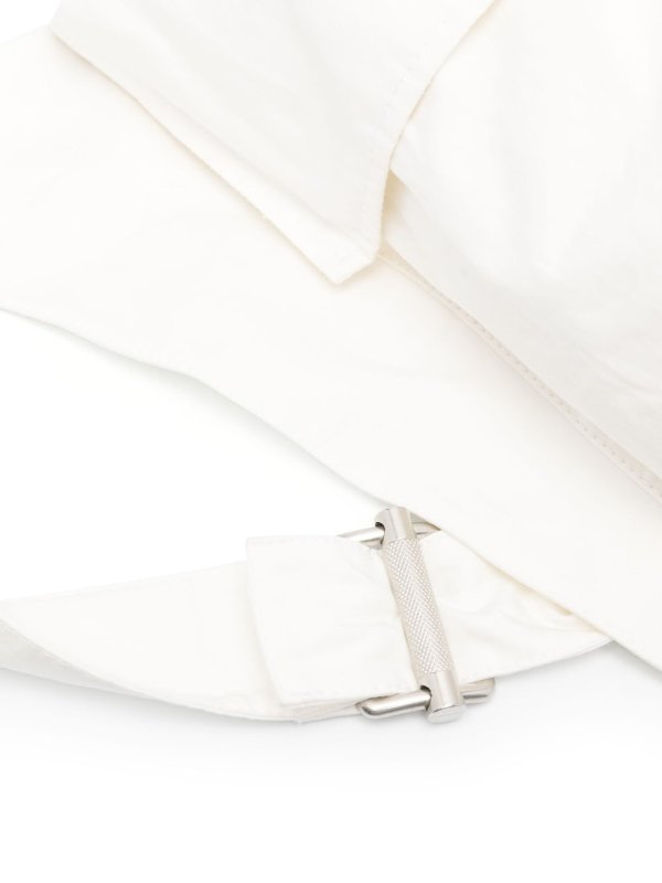 Shopper - Weiß shop online: OAMC