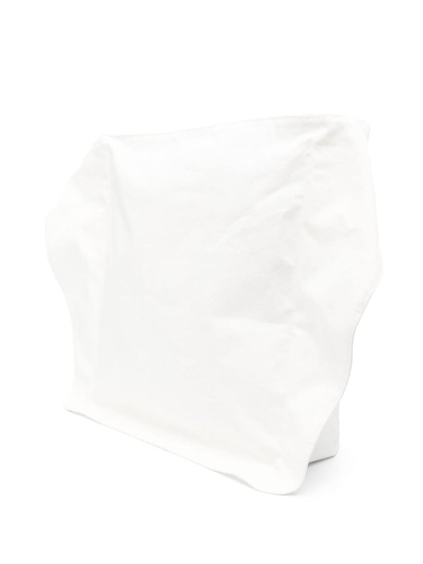 OAMC buy online Shopper - Weiß