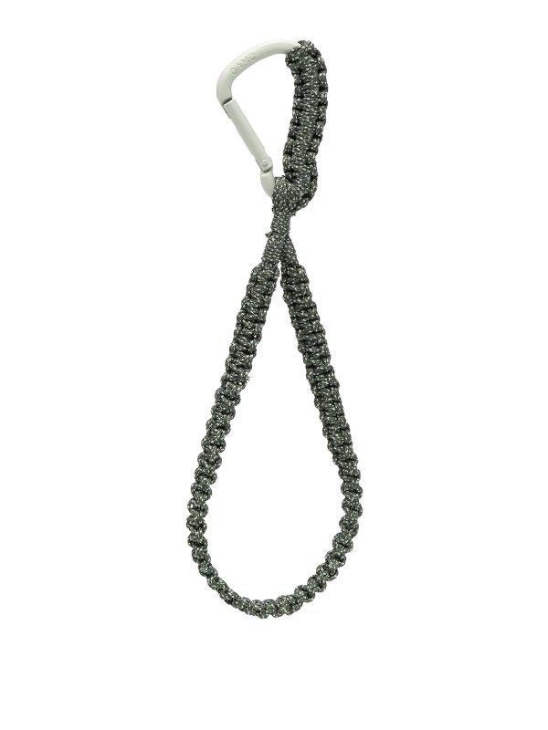 OAMC: key holders - Oamc keychain