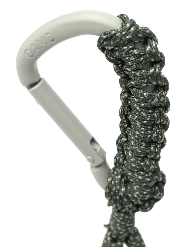 OAMC: key holders online - Oamc keychain