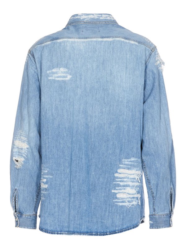 424: shirts online - Shirt