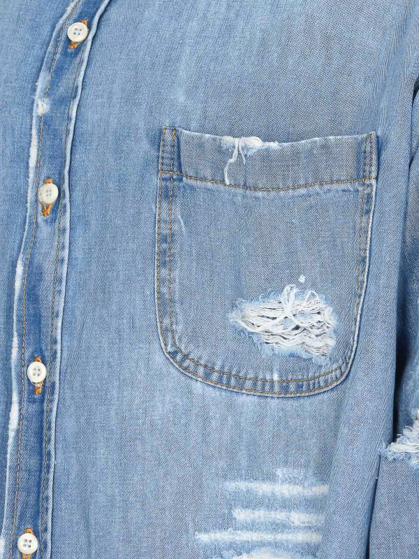 iKRIX 424: shirts - Shirt