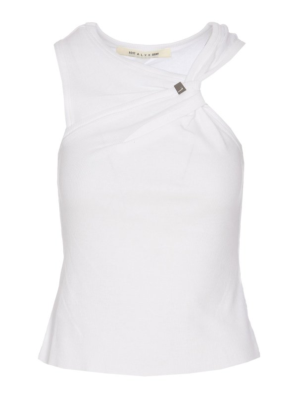 1017 ALYX 9SM: Top e canotte - Canotta