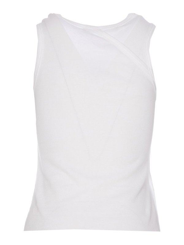 1017 ALYX 9SM: Top e canotte online - Canotta