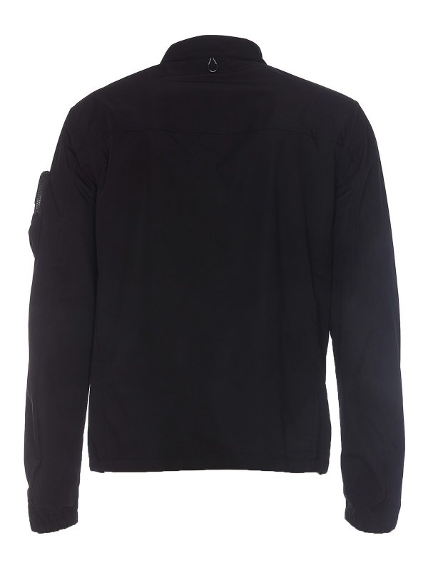 BELSTAFF: blazers online - Beam jacket