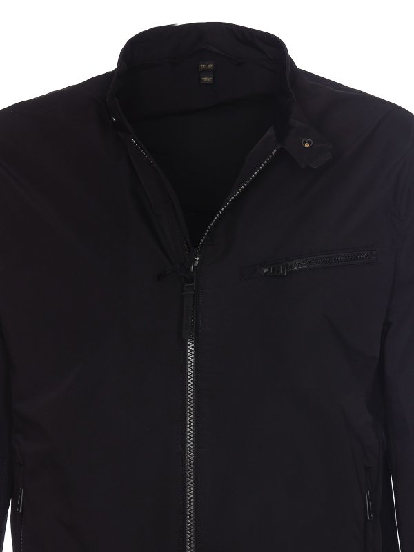 Beam jacket shop online: BELSTAFF