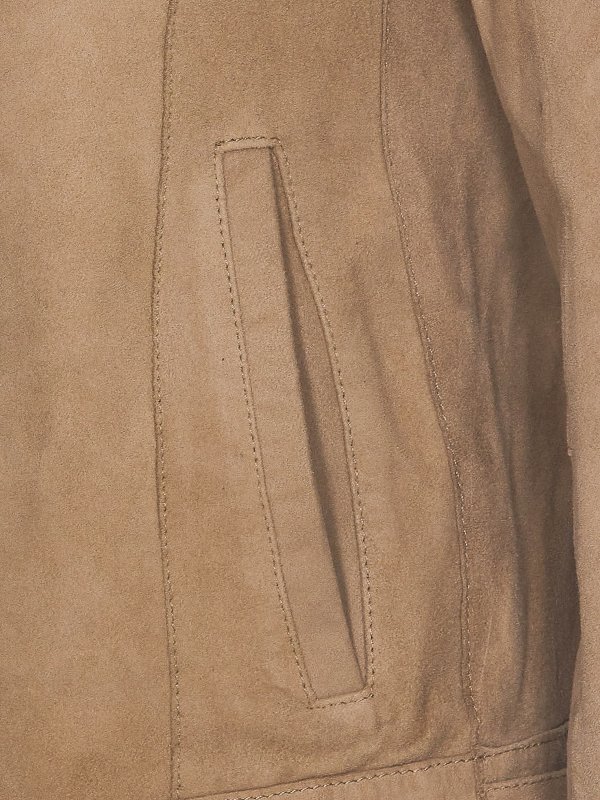 iKRIX Bully: blazers - Jacket