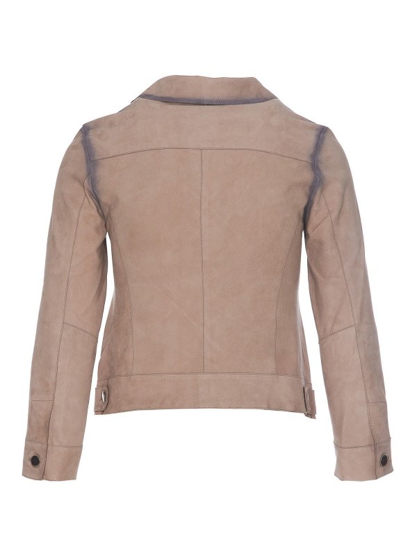 Bully: blazers online - Jacket