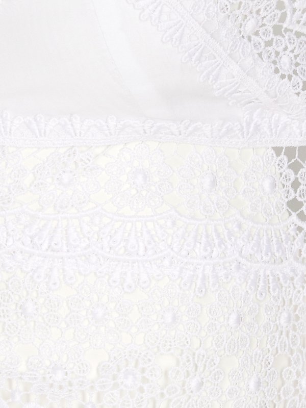 Dana top shop online: CHARO RUIZ