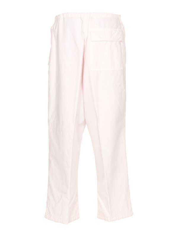 DARKPARK: Jeans Rectos online - Vaqueros Rectos