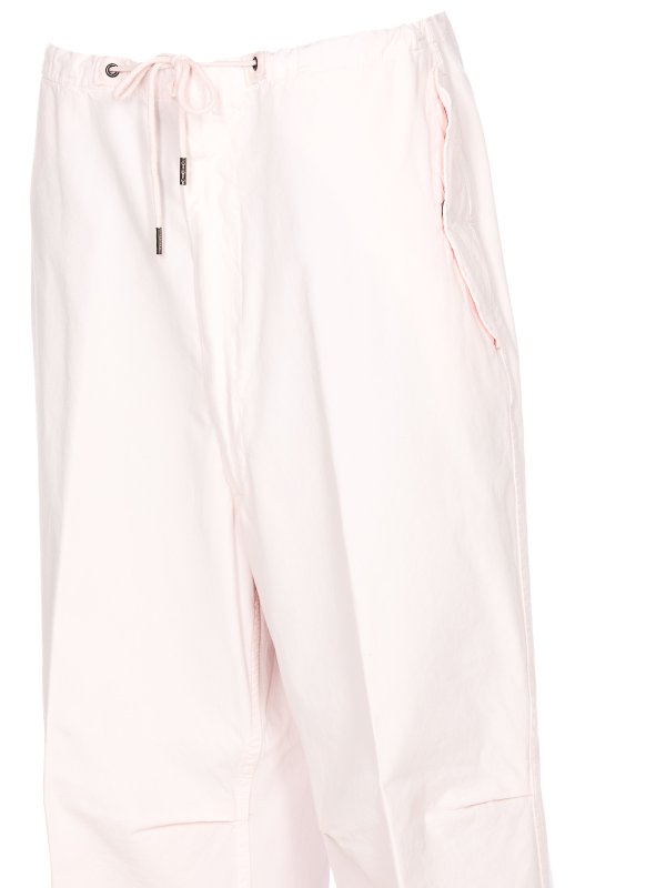 iKRIX DARKPARK: Jeans Rectos - Vaqueros Rectos