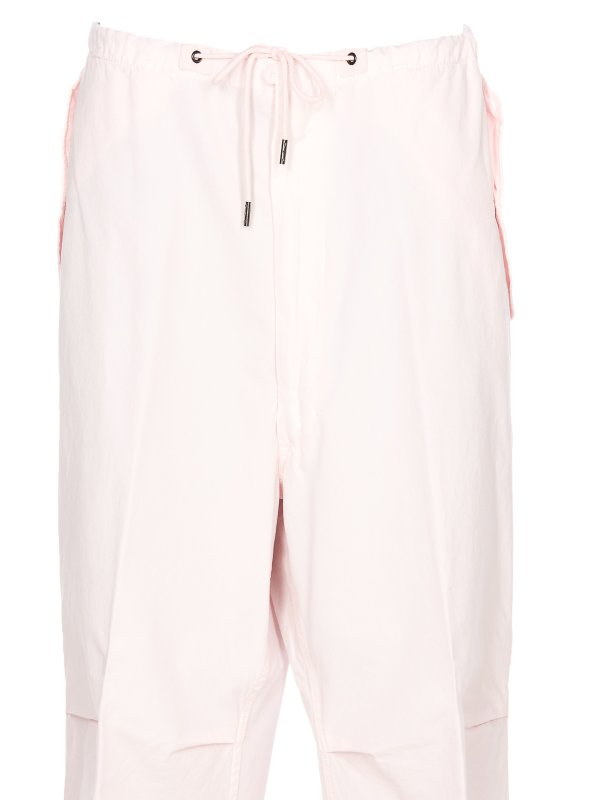 Vaqueros Rectos shop online: DARKPARK