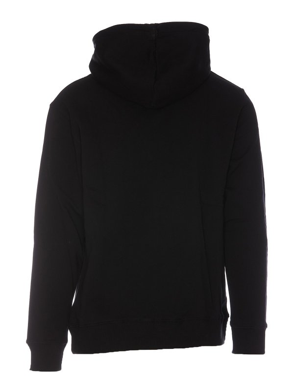 ETUDES: Sweatshirts & Pulls online - Sweat-Shirts - Noir