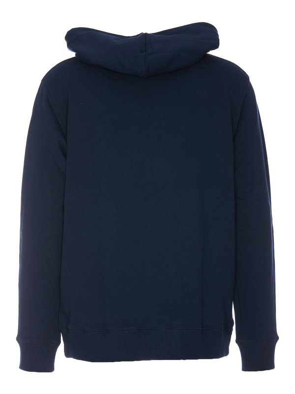 ETUDES: Sweatshirts & Sweaters online - Klein hoodie