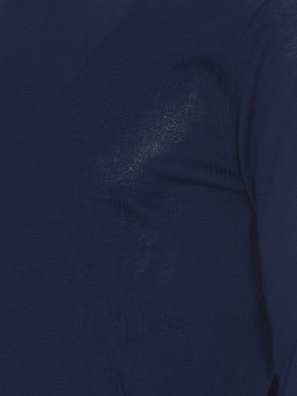 iKRIX HOSIO: maglia collo rotondo - Maglione