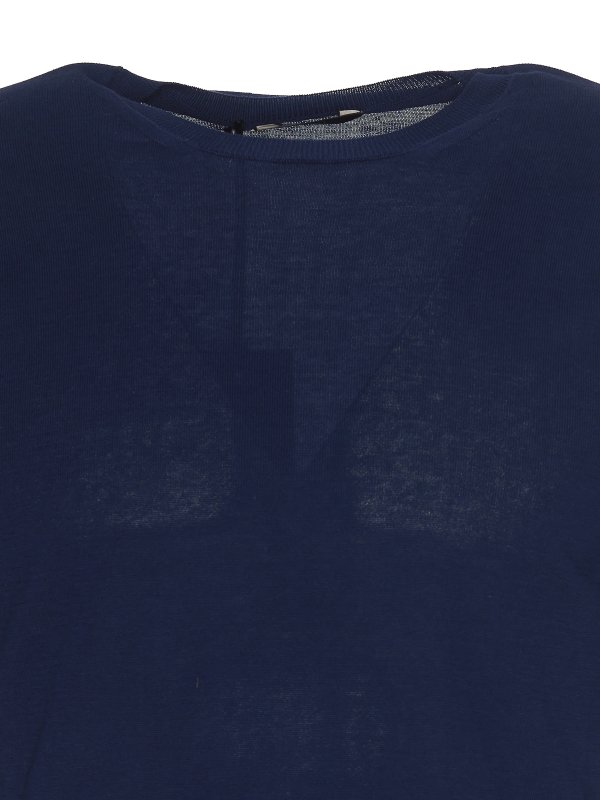 Maglione shop online: HOSIO