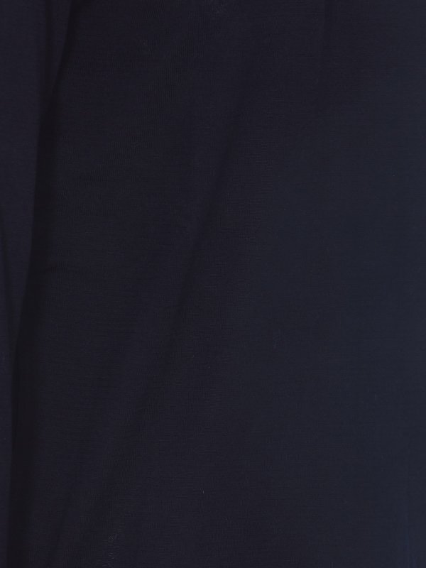 iKRIX HOSIO: crew necks - Sweater