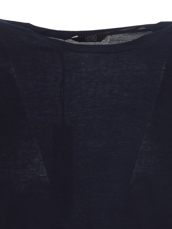 Sweater shop online: HOSIO