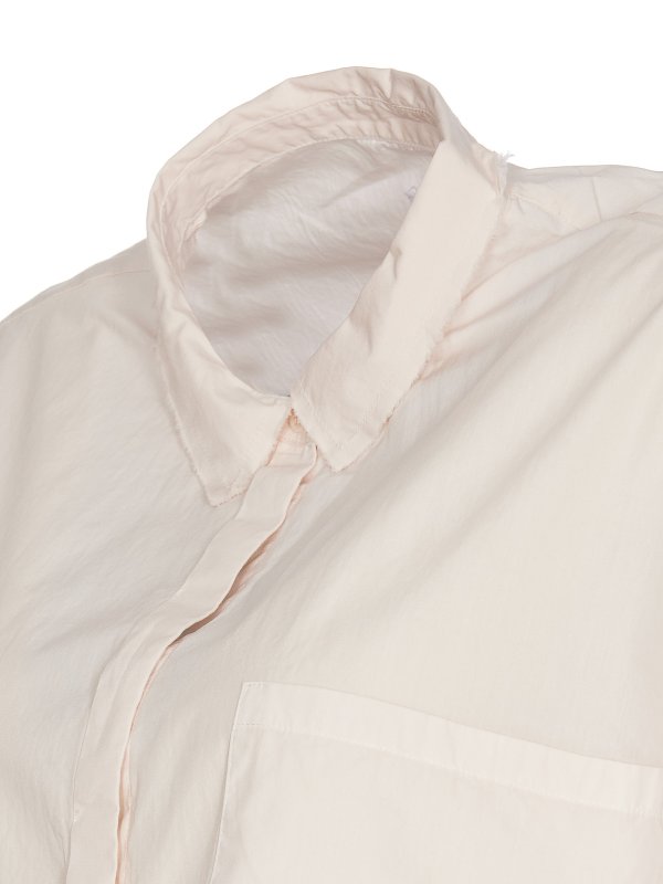 iKRIX ISABELLA CLEMENTINI: camicie - Camicia