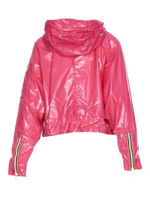 K-WAY: Casualjacken online - Blazer - Nude