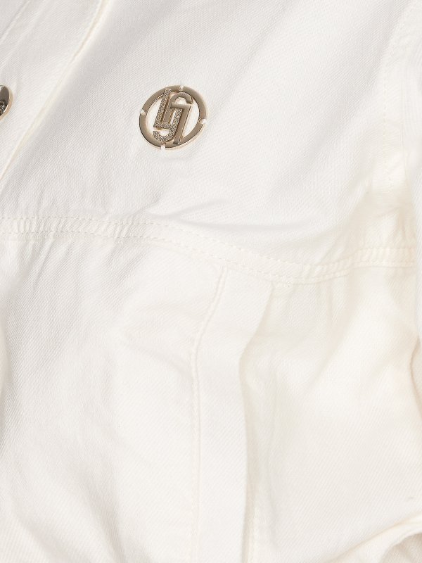 iKRIX Liu Jo: blazers - Jacket