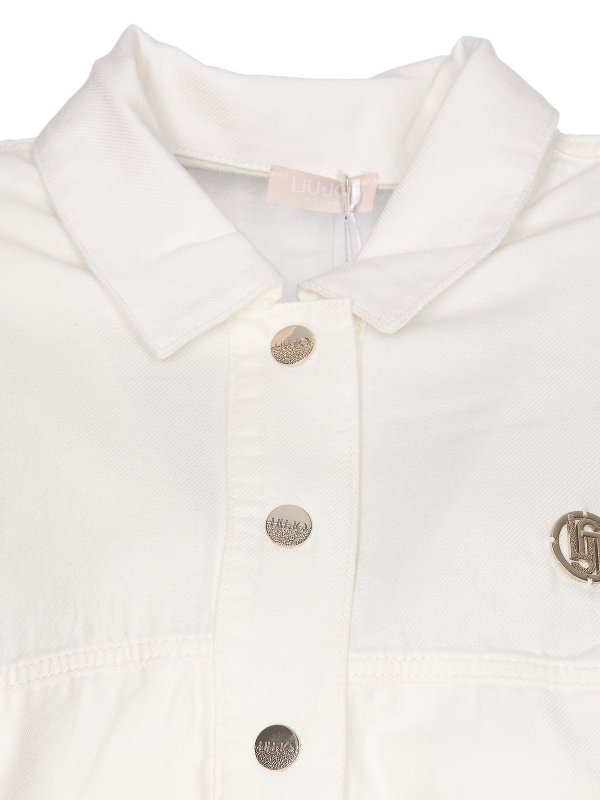 Jacket shop online: Liu Jo