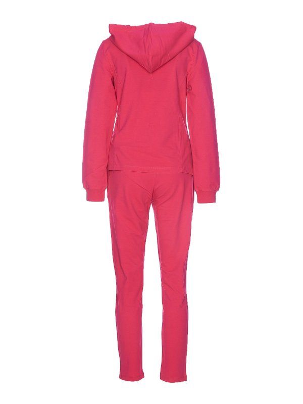 Liu Jo: スウェット＆セーター online - スウェットシャツ/セーター - ヌードカラー