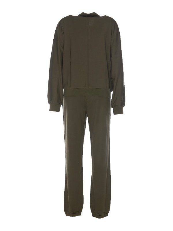Liu Jo: jumpsuits online - Jumpsuit