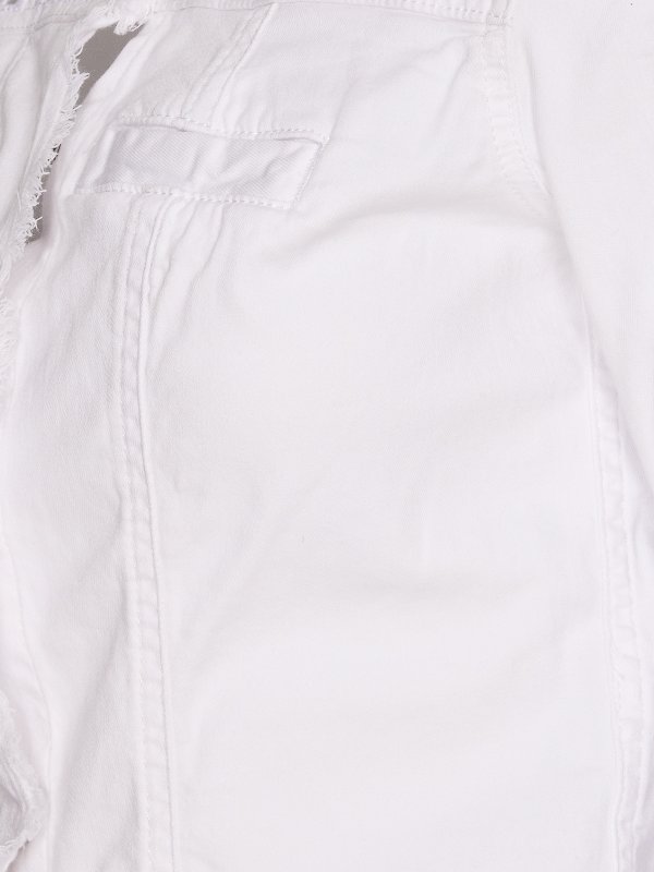 iKRIX Liu Jo: crew necks - Kate jacket