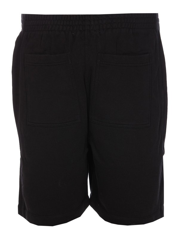 REPRESENT: Trousers Shorts - Blank shorts