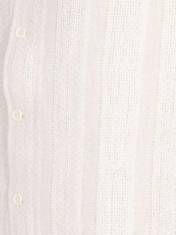 iKRIX SUNFLOWER: shirts - Spacey shirt