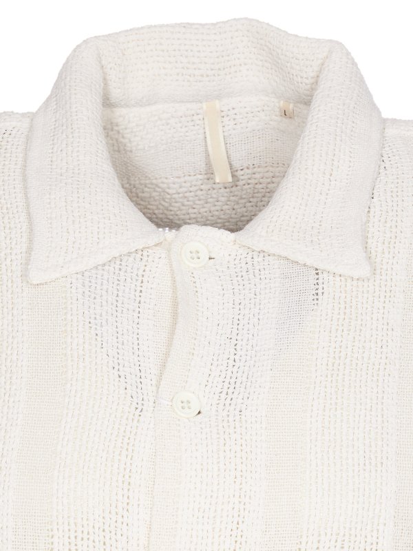 Spacey shirt shop online: SUNFLOWER