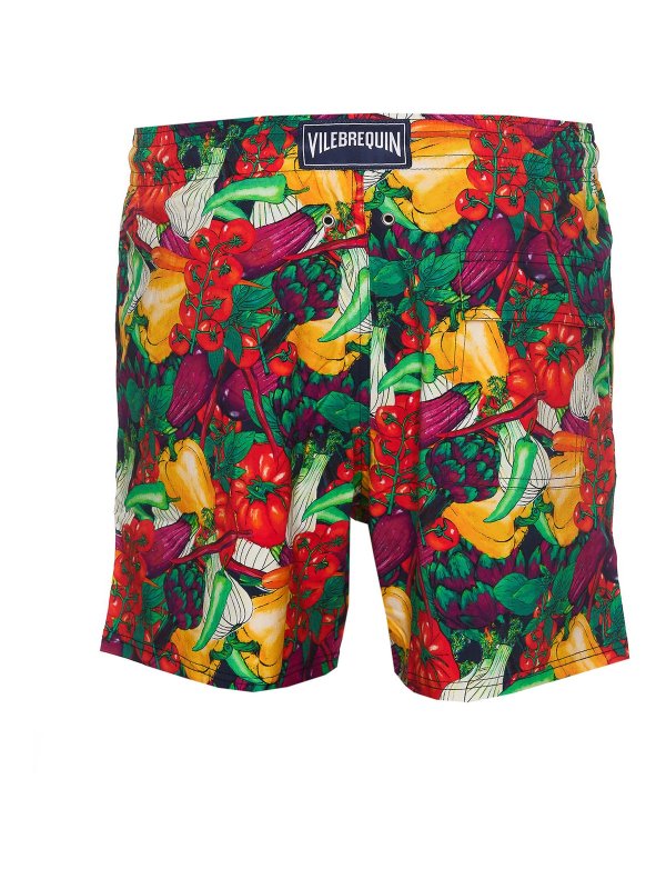 VILEBREQUIN: Bañadores online - Bañador - Multicolor