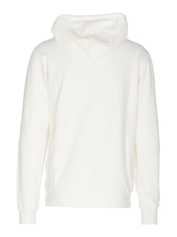 VILEBREQUIN: Sweatshirts und Pullover online - Sweatshirt - Weiß