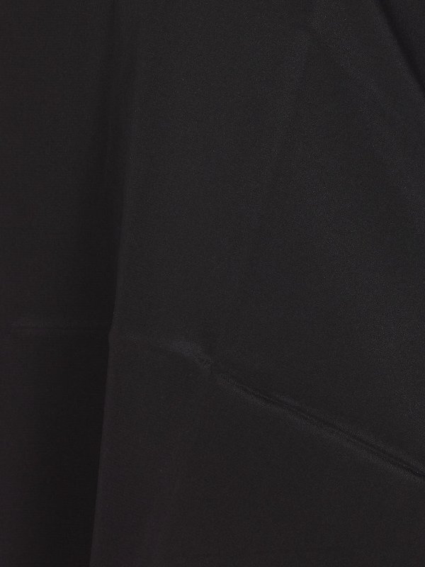 iKRIX ZADIG&VOLTAIRE: Top e canotte - Top di Christy