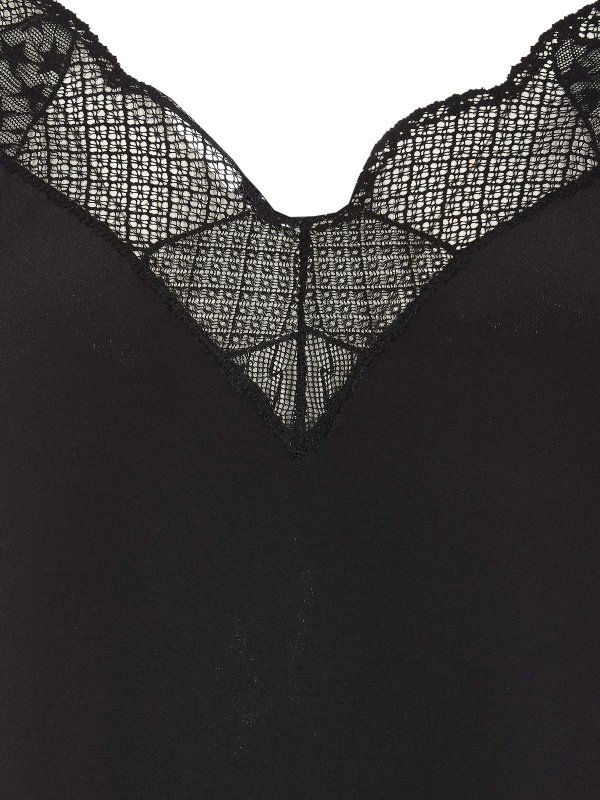 Top di Christy shop online: ZADIG&VOLTAIRE