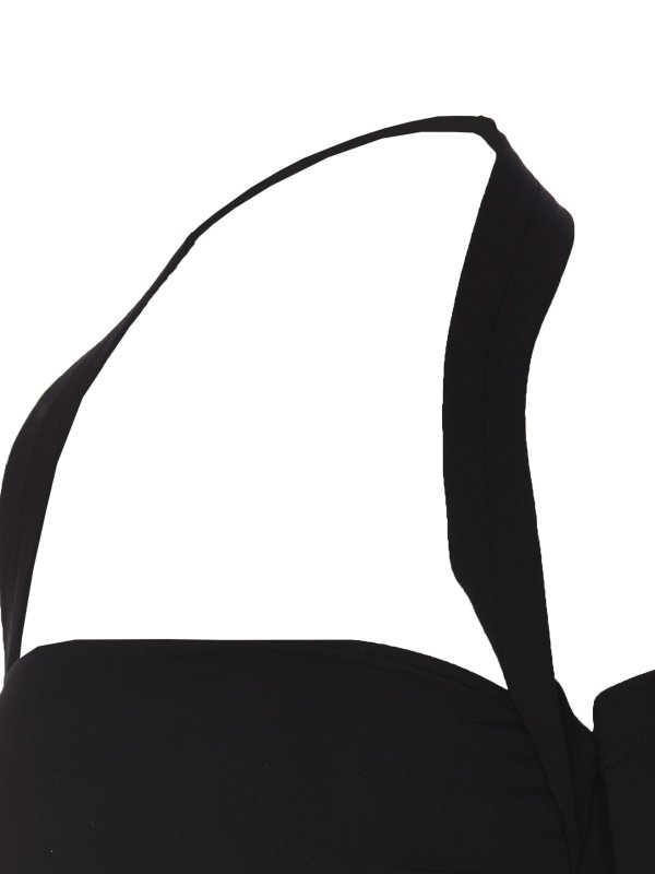 iKRIX DOLCE & GABBANA: Tops & Tank tops - Top