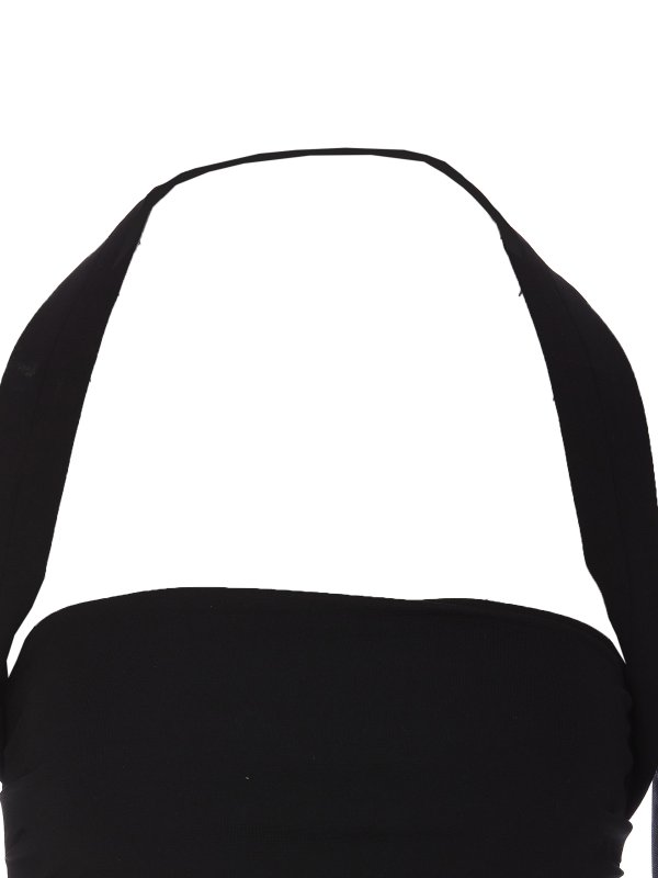 Top shop online: DOLCE & GABBANA