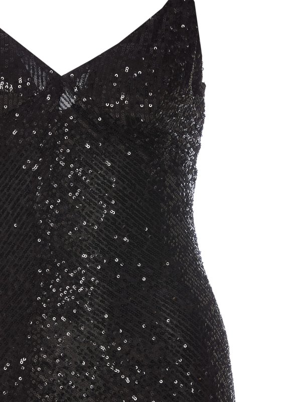 Pinko buy online Abito Formentera