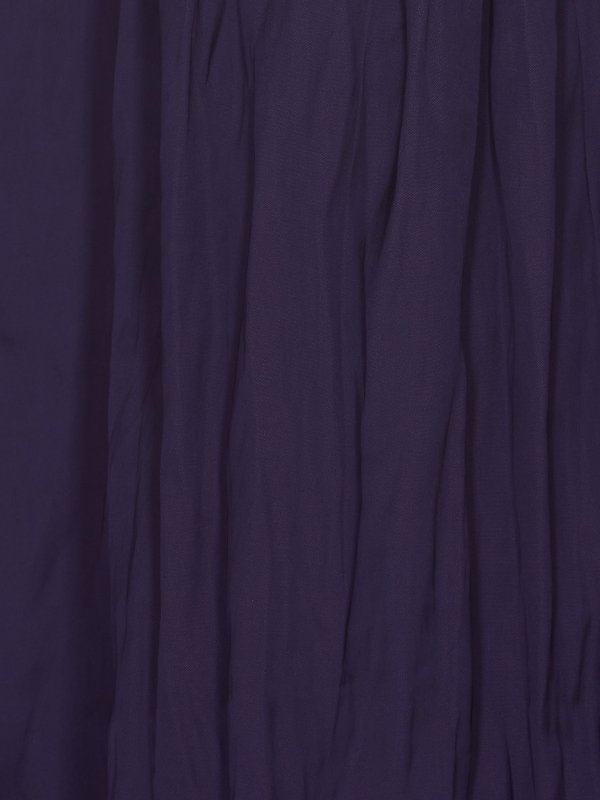 iKRIX ULLA JOHNSON: Tops & Tank tops - Liv top