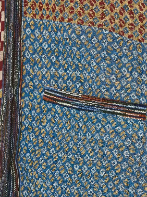 iKRIX ULLA JOHNSON: Cardigans - Cardigan - Bunt