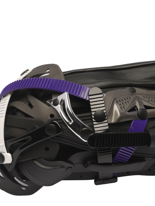 ベルト - 黒 shop online: INNERRAUM